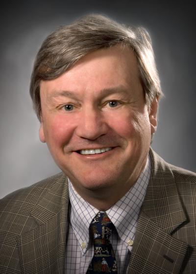 Peter K. Gregersen,  	North Shore-Long Island Jewish Health System 