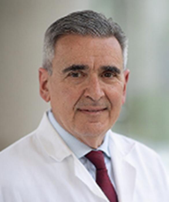 Joseph A. Sparano, MD