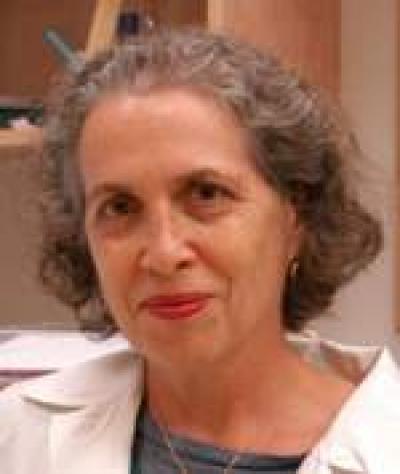 Talma Hendler, Tel Aviv University