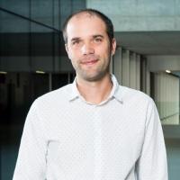 Thomas Le Barbanchon