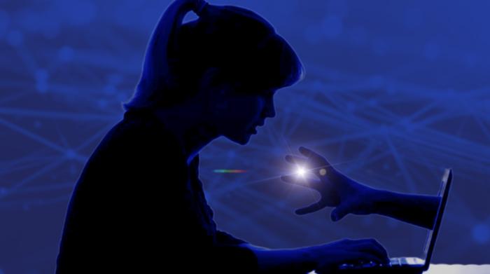 Stranger Danger in the Age of AI