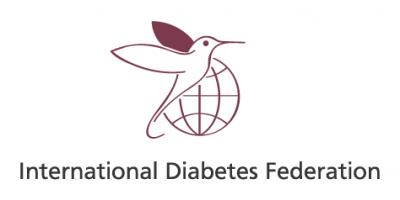 IDF Logo