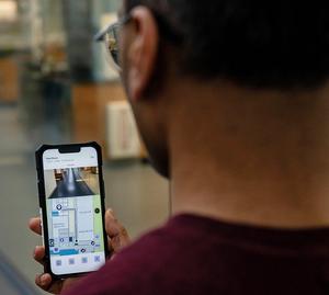 MABLE app