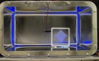 New Tool Debuts for Measuring Indoor Air Pollutants (2 of 2)
