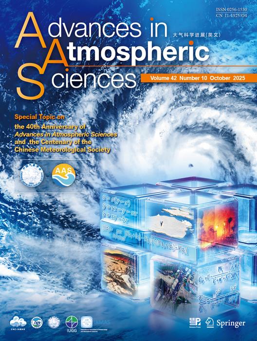 Tropical cyclones