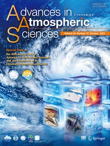 Tropical cyclones