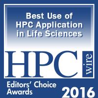 Award Logo
