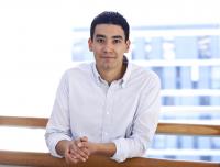 Samuel Lara