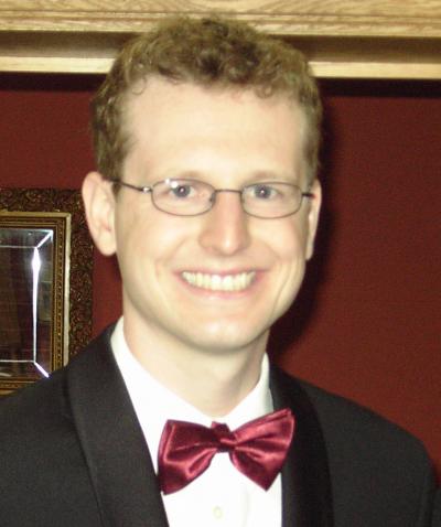 Jason Raddick, Sloan Digital Sky Survey SkyServer