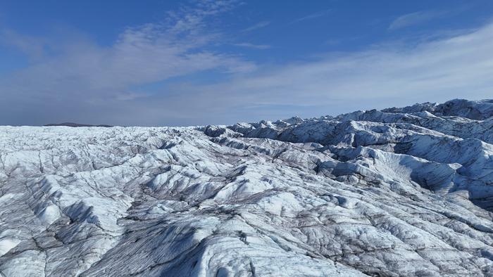 Image-1-Greenland.-Credit-Dr-Sammie-Buzzard-scaled