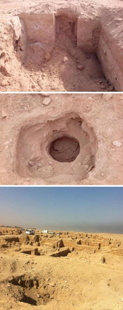Dura-Europos