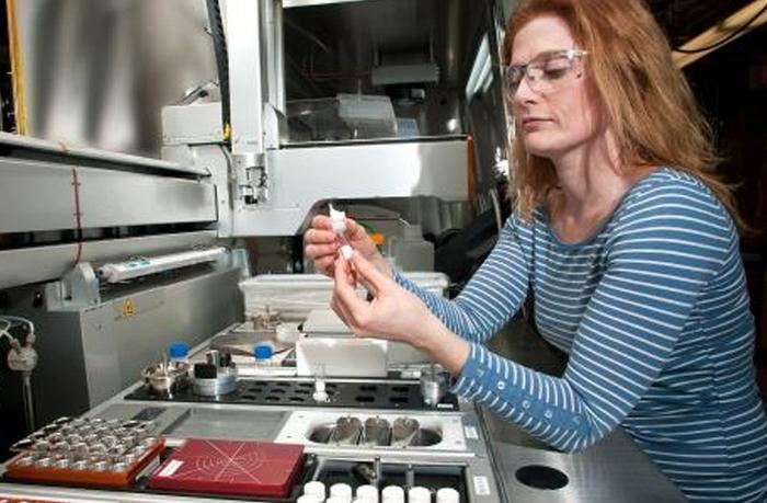 Active Thermochemical Tables (ATcT) Advance Chemistry as a PuRe Data Resource