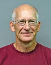 Mark Hannink, University of Missouri-Columbia