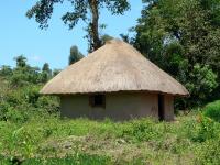 Luo Home