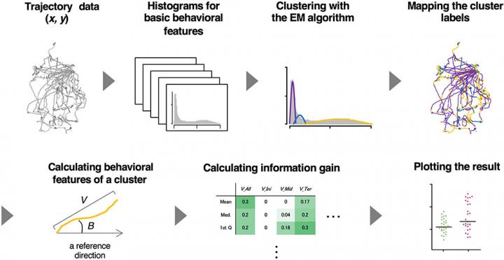 STEFTR Method