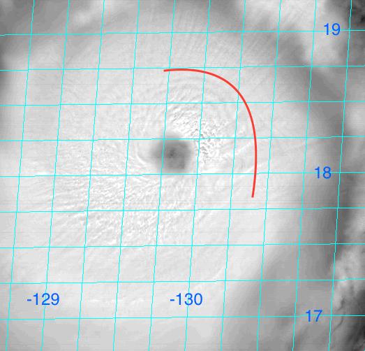 Typhoon Meranti