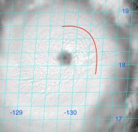 Typhoon Meranti
