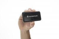 IncludeConnect&trade; Sensor