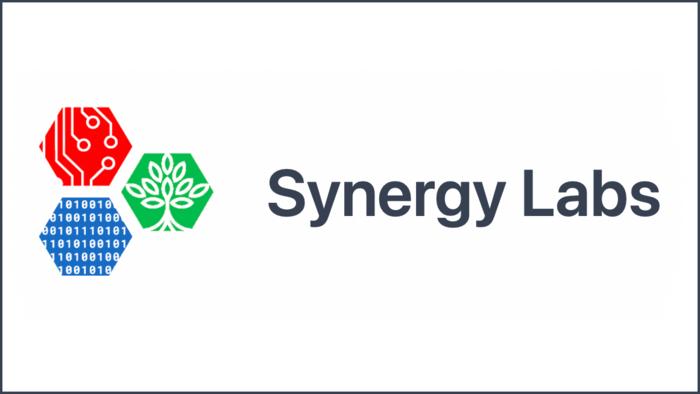 Synergy Lab
