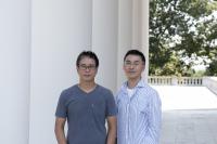 Big-picture Approach to Understanding Cancer Will Speed New Treatments 3