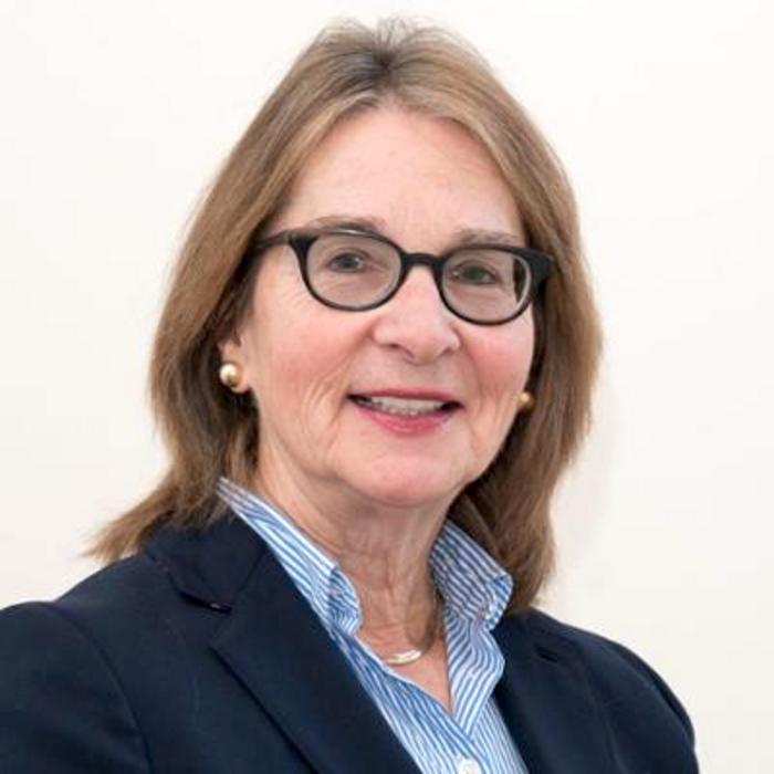 Marie Loiselle, PhD