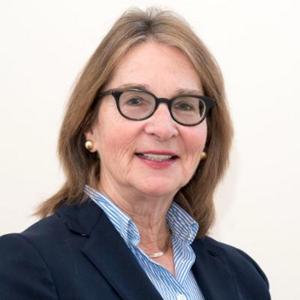 Marie Loiselle, PhD