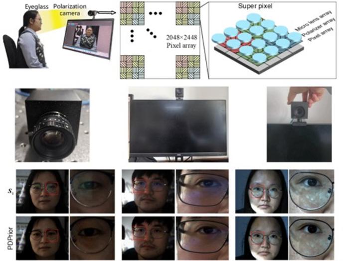 FIG 3