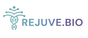 Longevity pioneer Rejuve.Bio announced as sponsor of Aging Research & Drug Discovery Meeting (ARDD 2025), the world's largest meeting in aging research