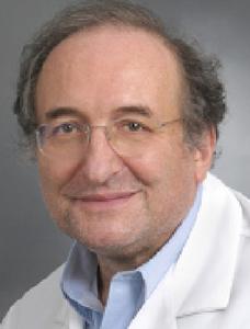 Paolo Boffetta, Stony Brook Cancer Center and Department of Family, Population and Preventive Medicine, Renaissance School of Medicine at Stony Brook University