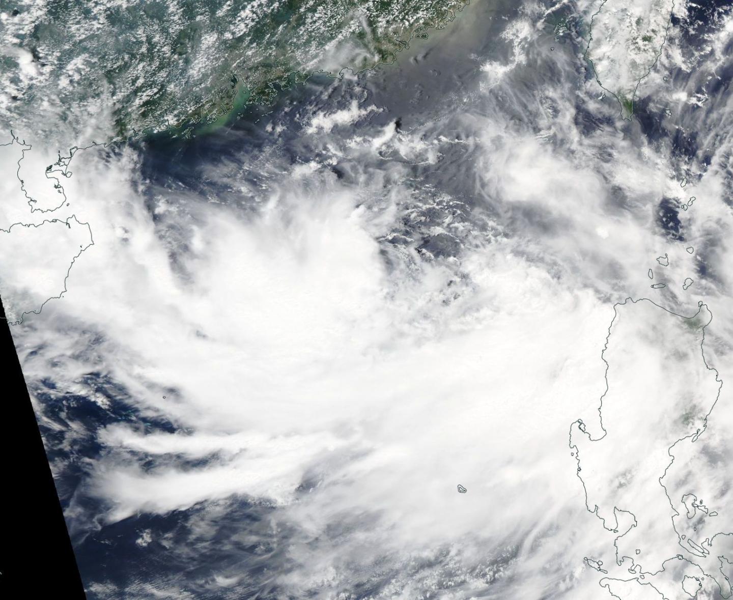 Aqua Image of 12W