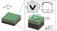 Schematic Diagram 