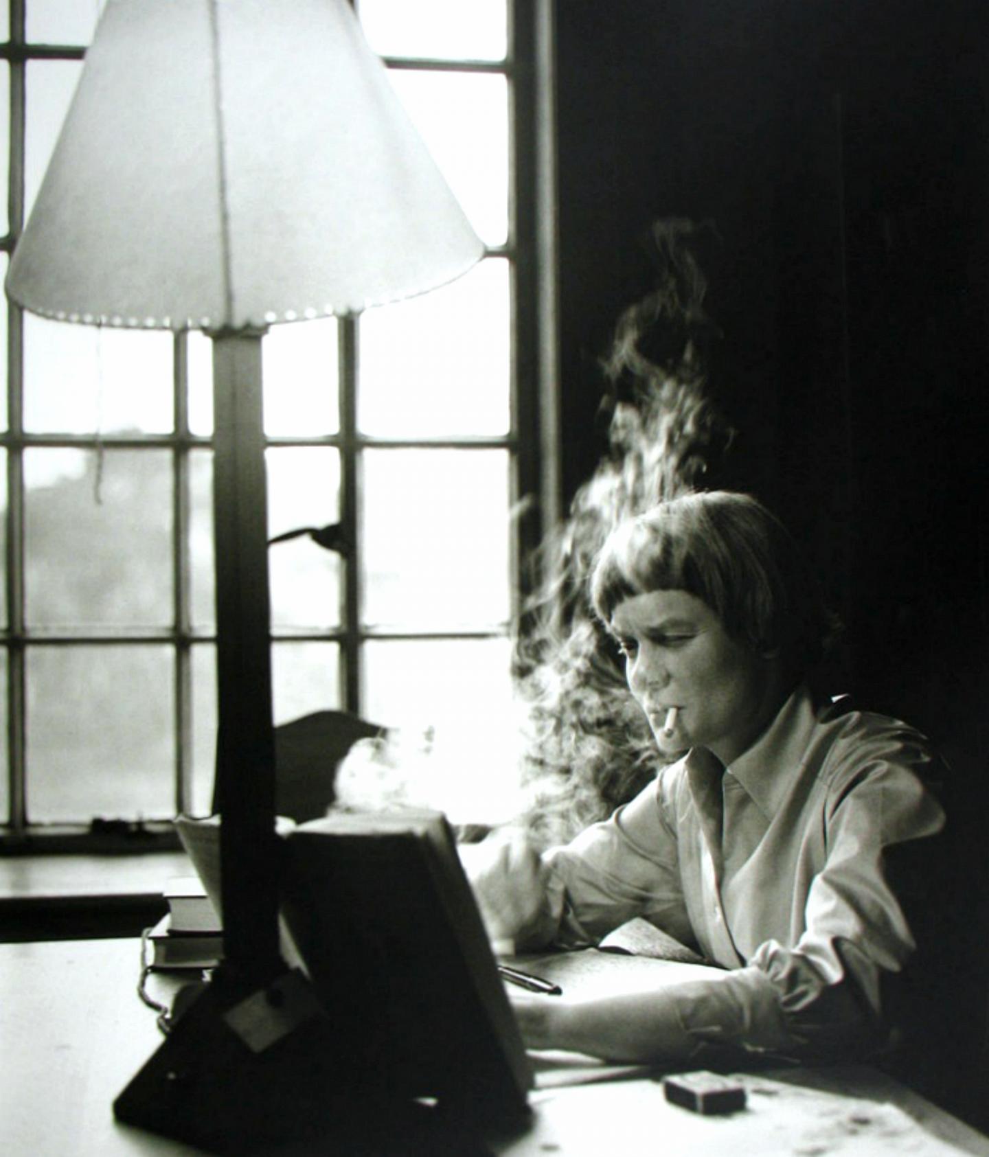 New Iris Murdoch book series