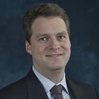 Robert Gereau, Washington University School of Medicine