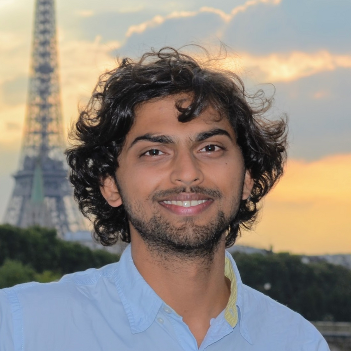 Dr. Lokesh Mishra, Physics Institute, Space Research & Planetary Sciences (WP), University of Bern / Department of Astronomy, Faculty of Science, University of Geneva / NCCR PlanetS