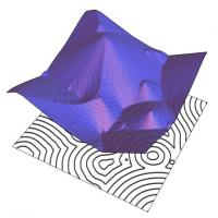 Smectics Image