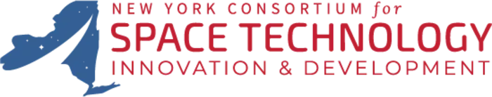 NYCST Logo