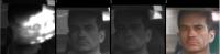 IDEMIA Identity & Security USA Licenses ORNL Advanced Optical Array