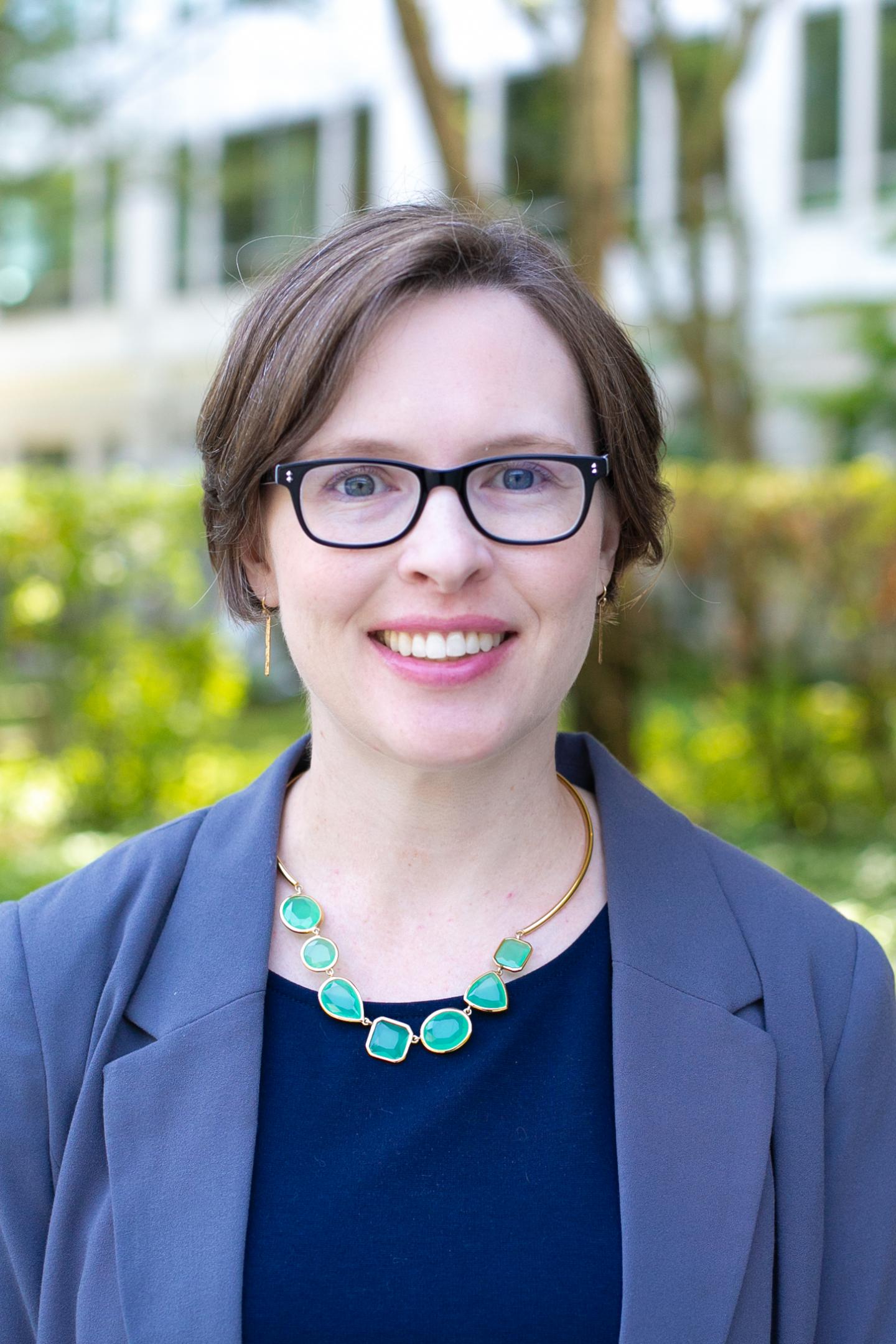 AIP Endowed Professor in the History of Natural Sciences at the University of Maryland