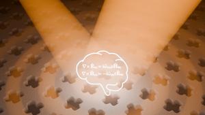 Physics-trained digital ‘super-brain’ speeds up technology development