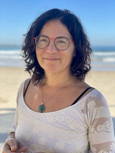 Dorit Aharonov
