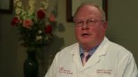 Molecular Subtyping for Breast Cancer Study