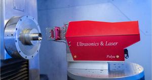 PolyU researchers pioneer novel multi-energy field-assisted diamond cutting technology, enabling ultra-precision manufacturing for high-performance materials