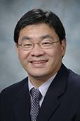 Patrick Hwu, MD Anderson Cancer Center