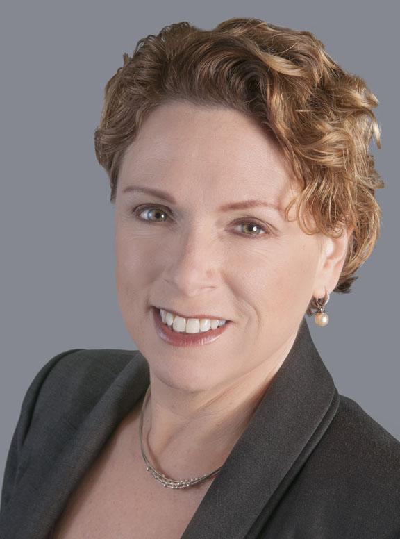 Linda Resnik, Brown University