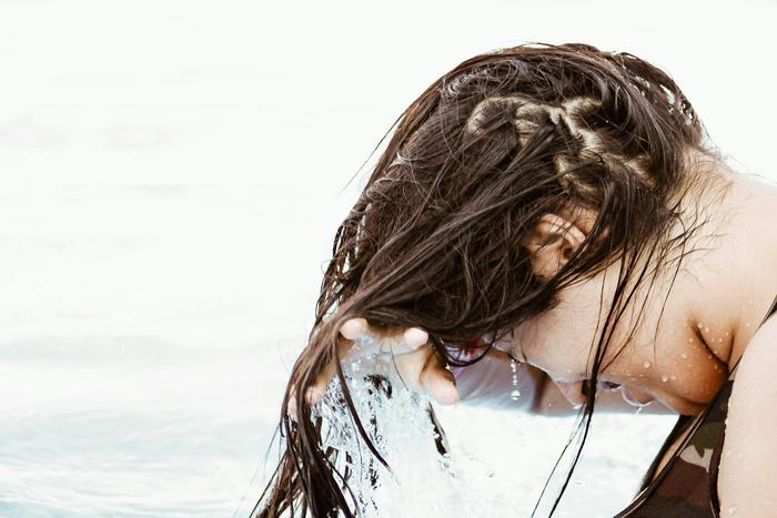 Header