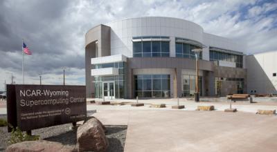 NWSC