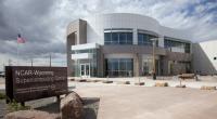 NWSC