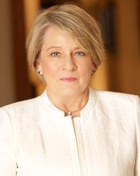 Sally Hodder