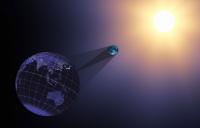 Eclipse