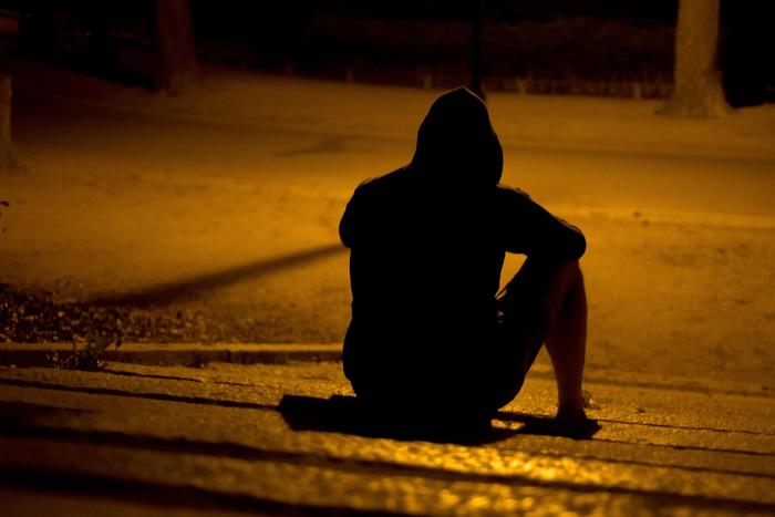 How loneliness relates to health, wellbeing, quality of life, and healthcare resource utilisation and costs across multiple age groups in the UK